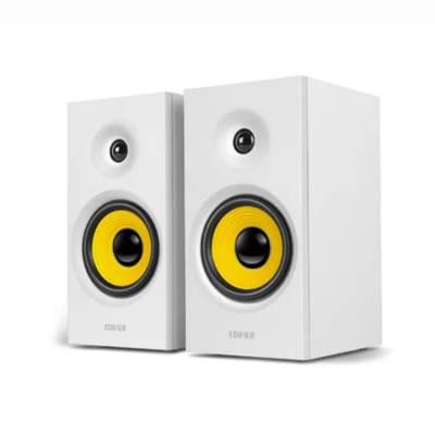 Loa Bluetooth Edifier R1080BT